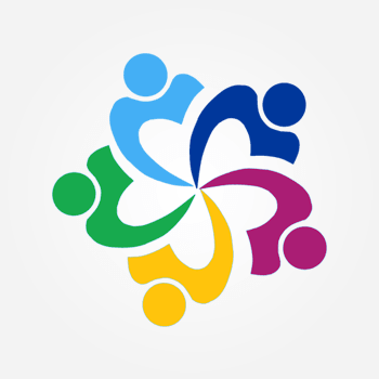 电话轰在线轰炸免费软件