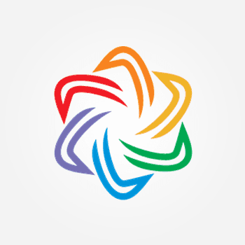 电话轰在线轰炸免费软件