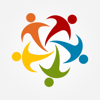 可靠的自助购买网站的云呼试用3分钟